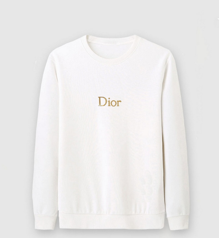 Dior Sweatshirt m-3xl-106